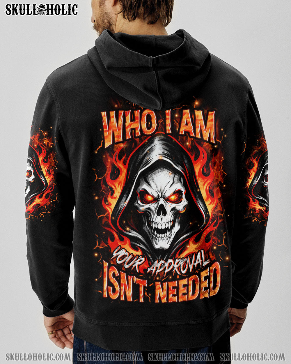 Category_Sweatshirt & Hoodies