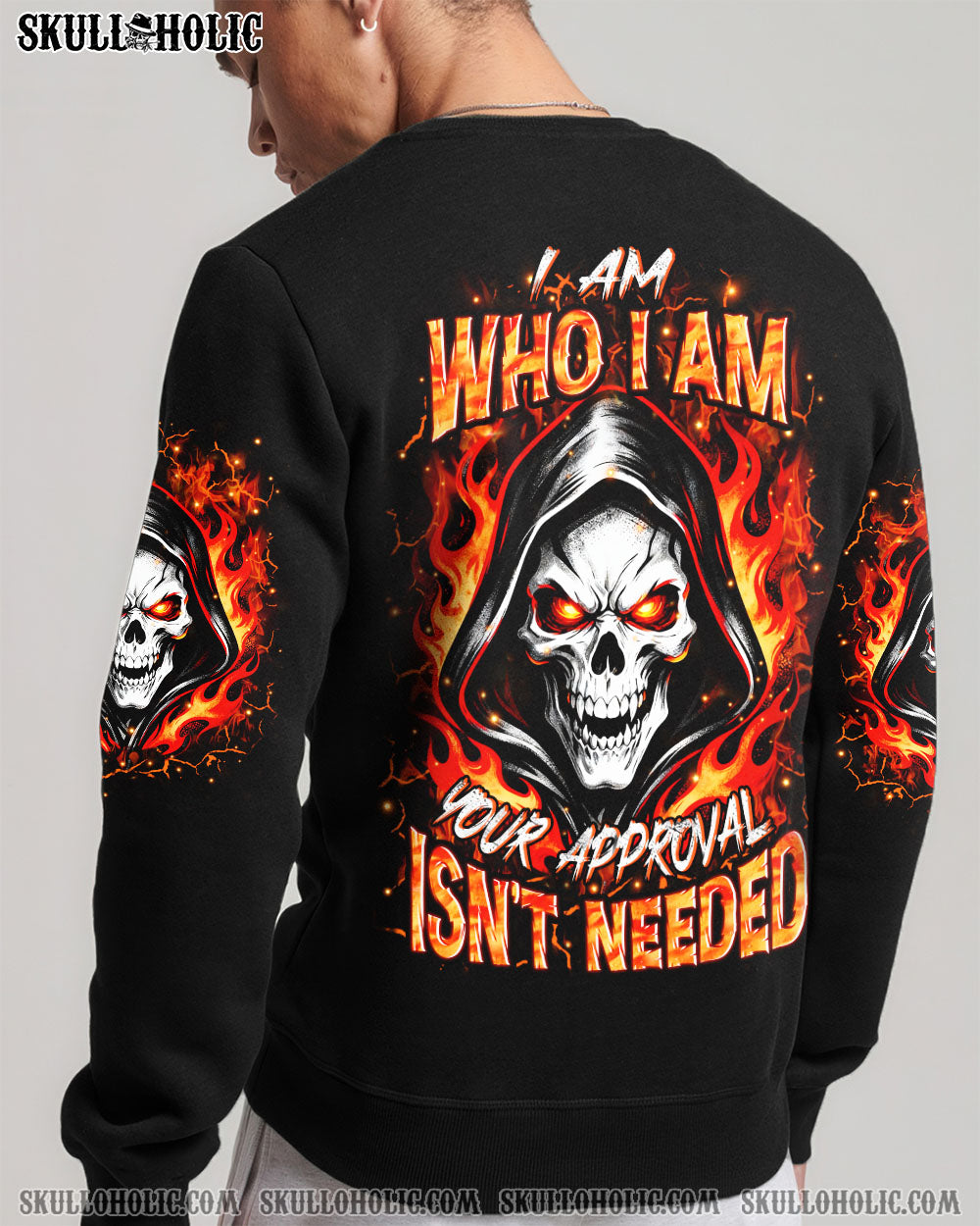 Category_Sweatshirt & Hoodies