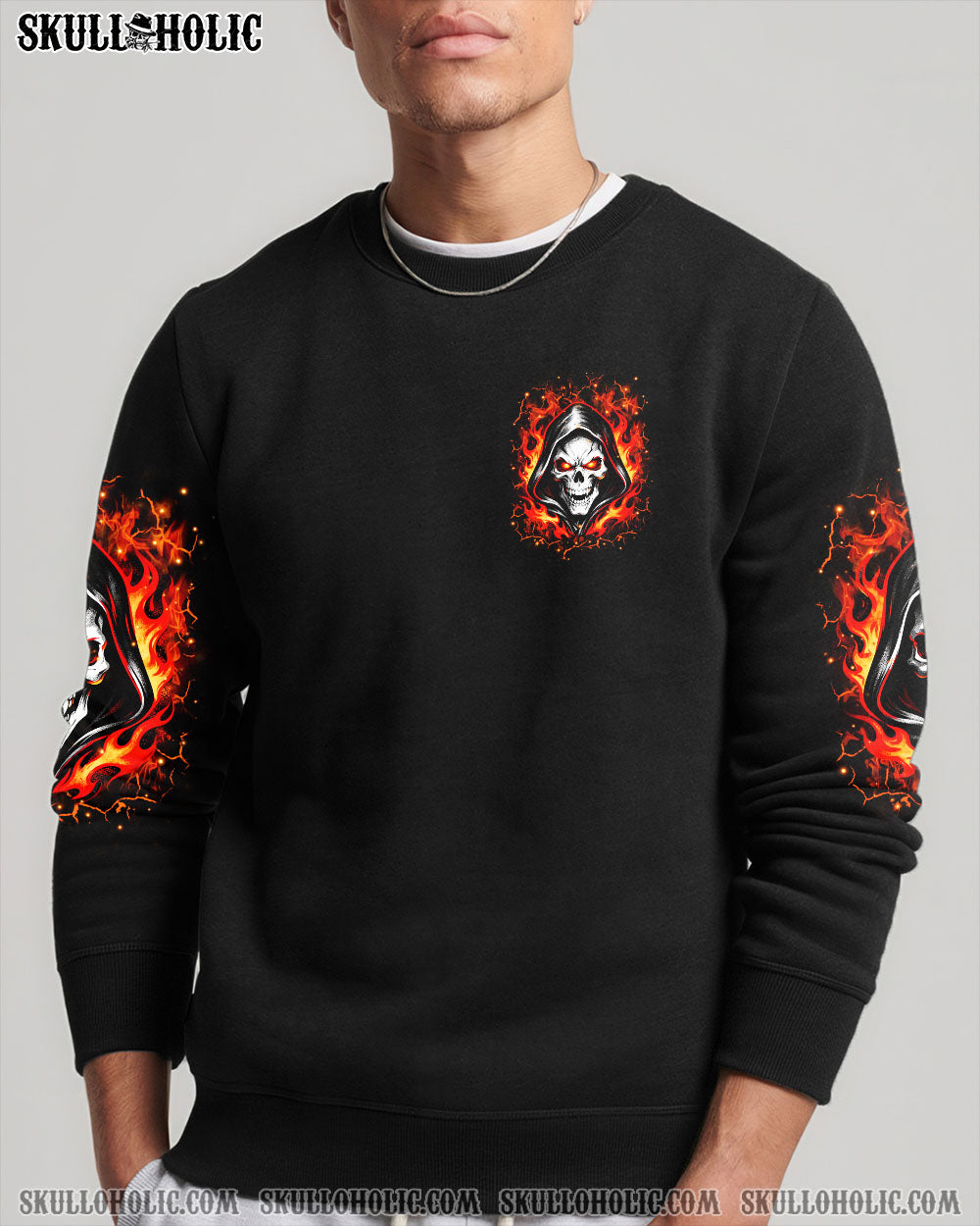 Category_Sweatshirt & Hoodies