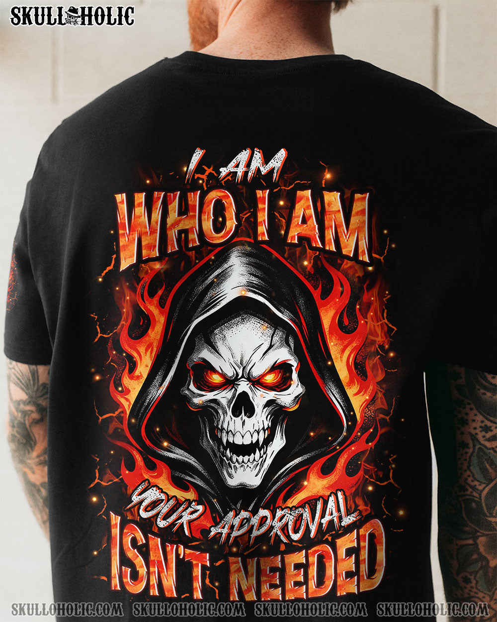 Category_Short sleeves