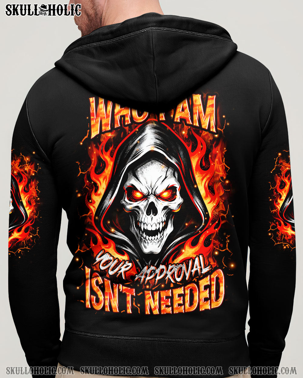 Category_Sweatshirt & Hoodies