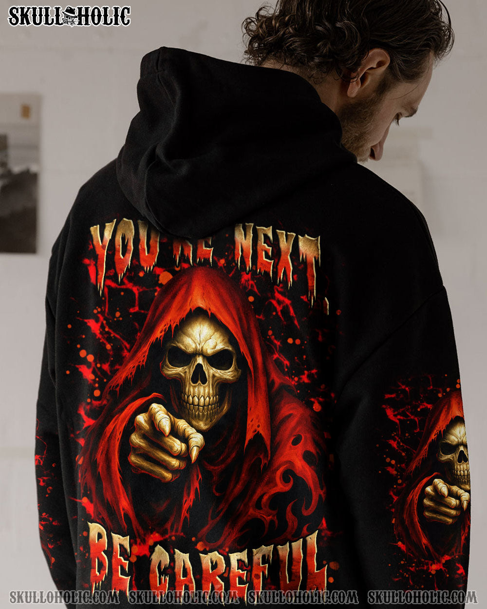 Category_Sweatshirt & Hoodies