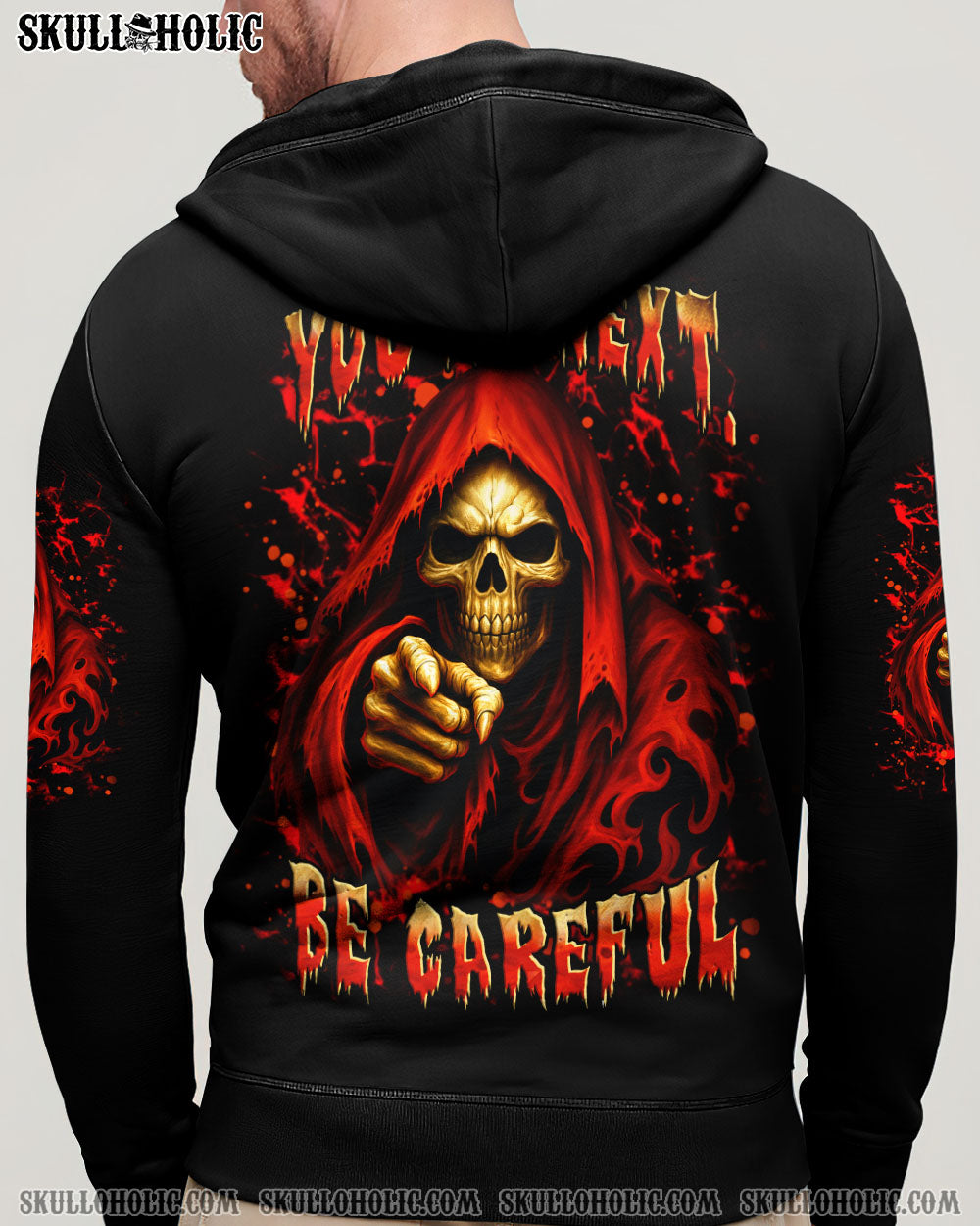 Category_Sweatshirt & Hoodies