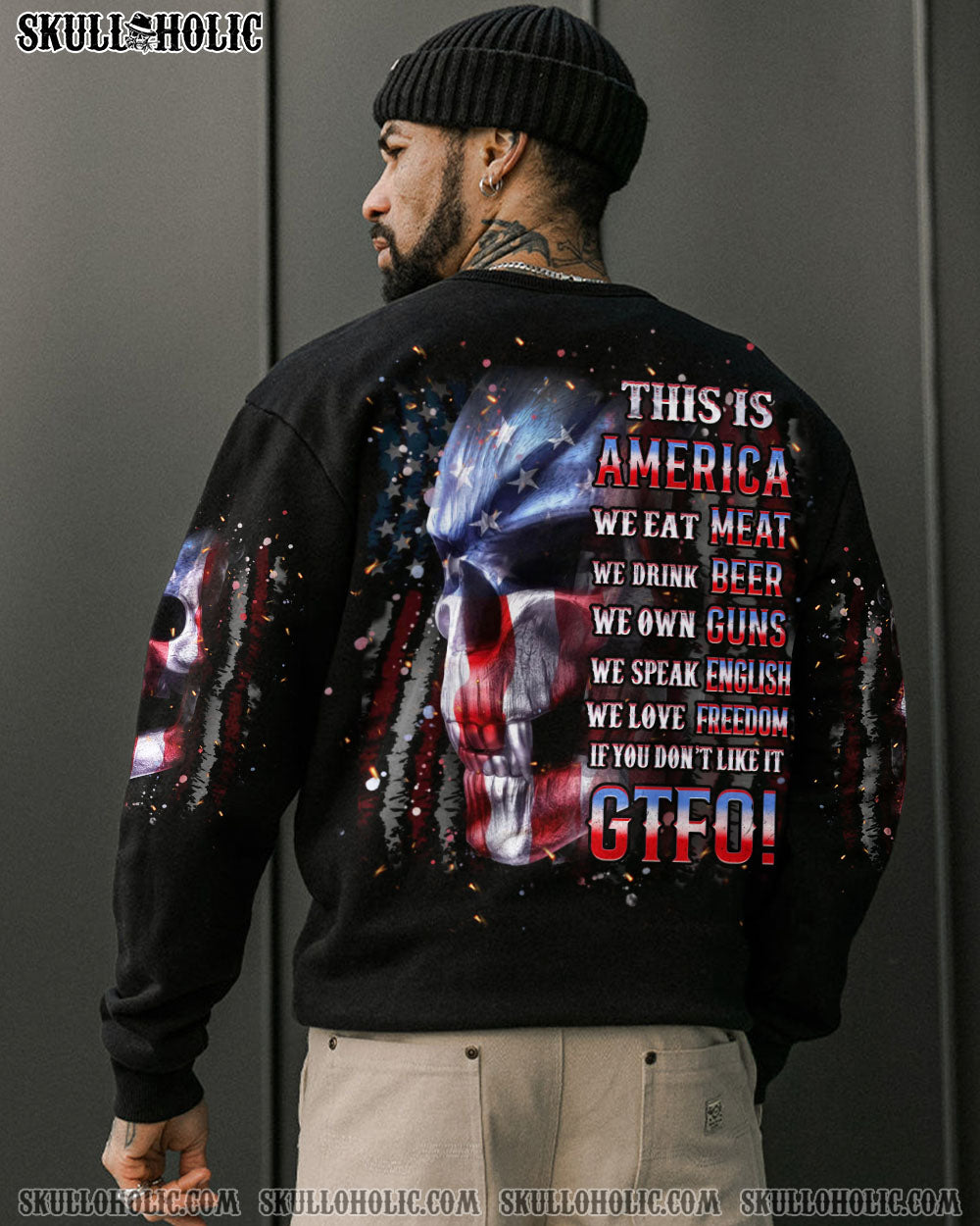 Category_Sweatshirt & Hoodies