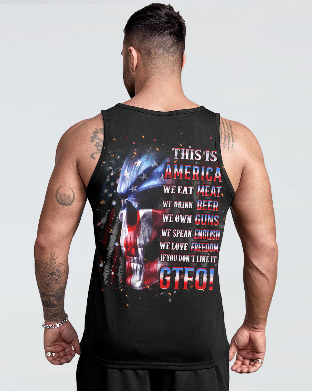 Category_Tanks