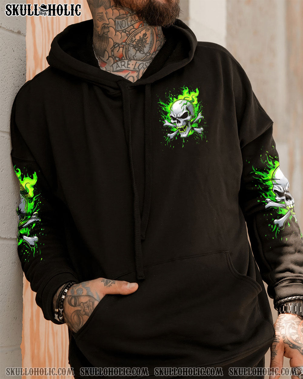 Category_Sweatshirt & Hoodies