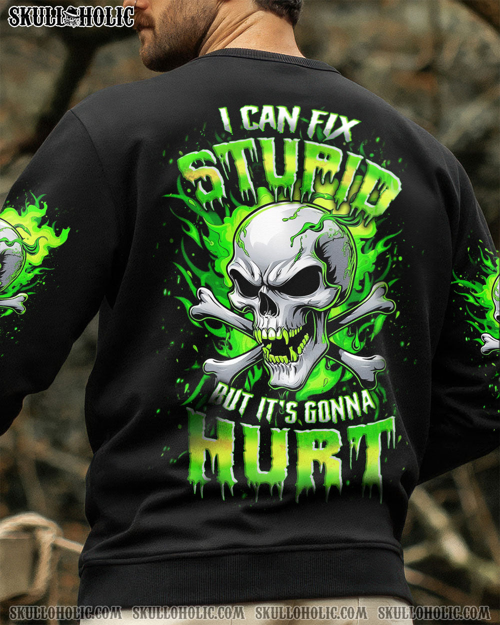 Category_Sweatshirt & Hoodies