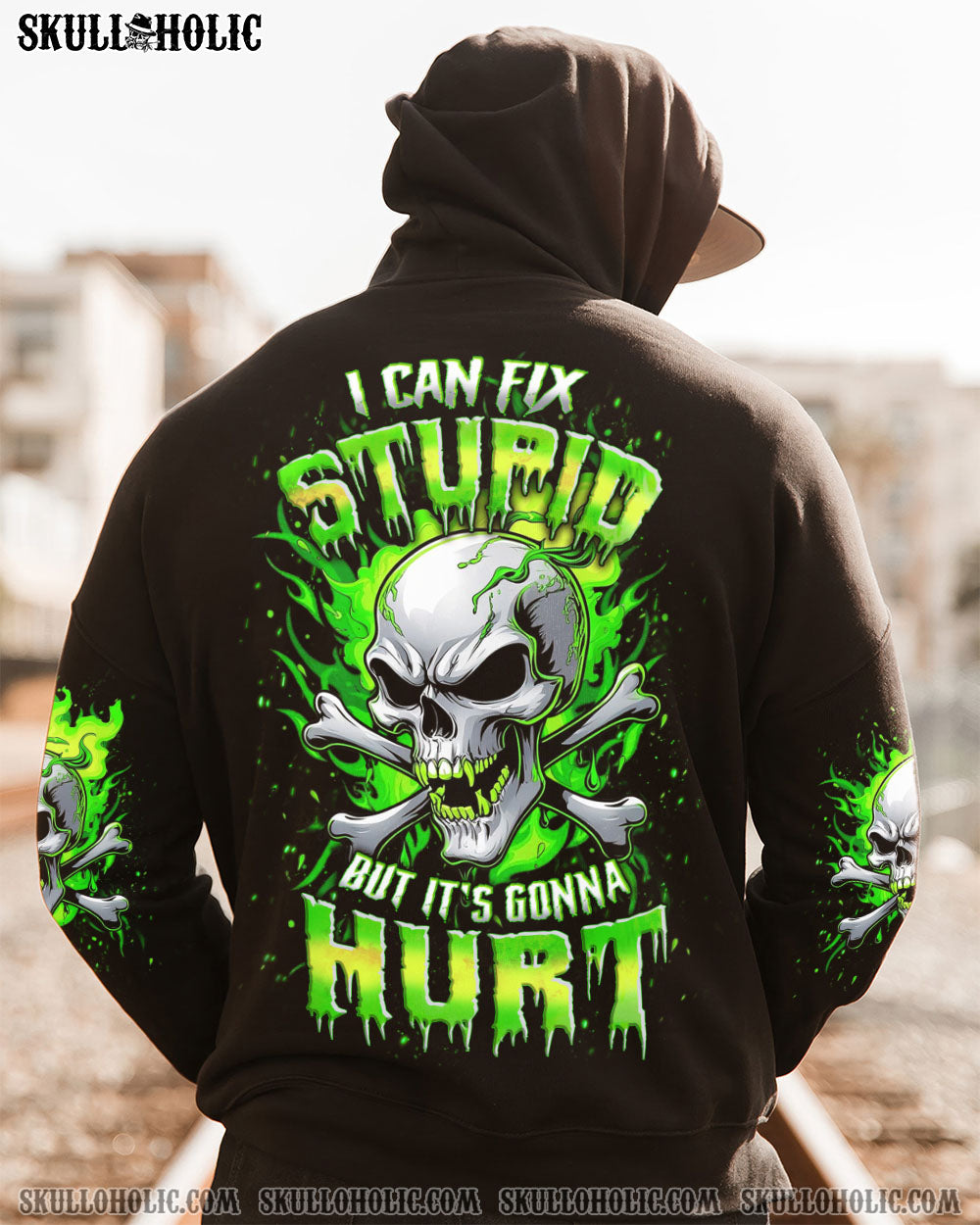 Category_Sweatshirt & Hoodies