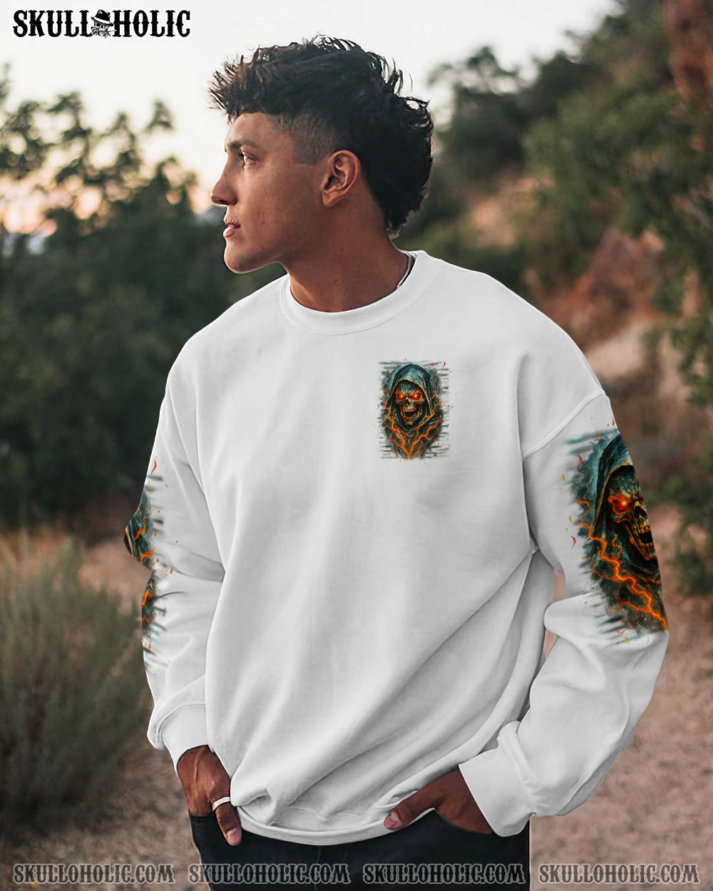 Category_Sweatshirt & Hoodies