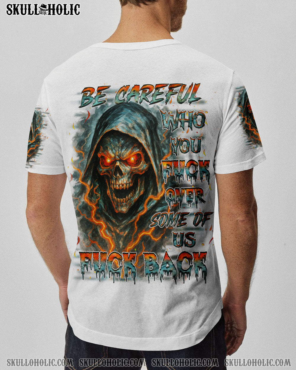 Category_Short sleeves