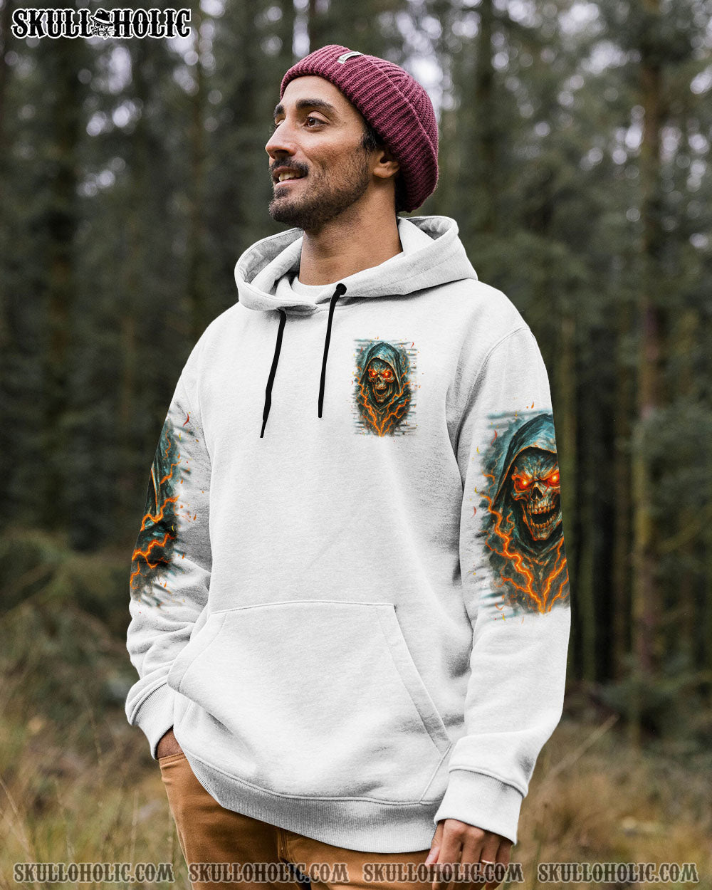 Category_Sweatshirt & Hoodies