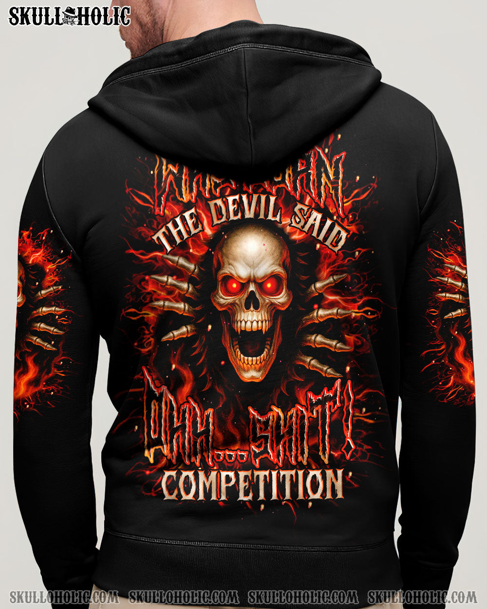 Category_Sweatshirt & Hoodies