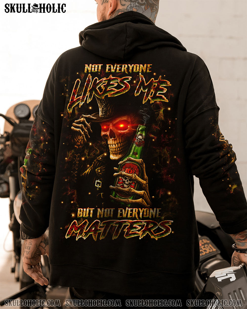 Category_Sweatshirt & Hoodies