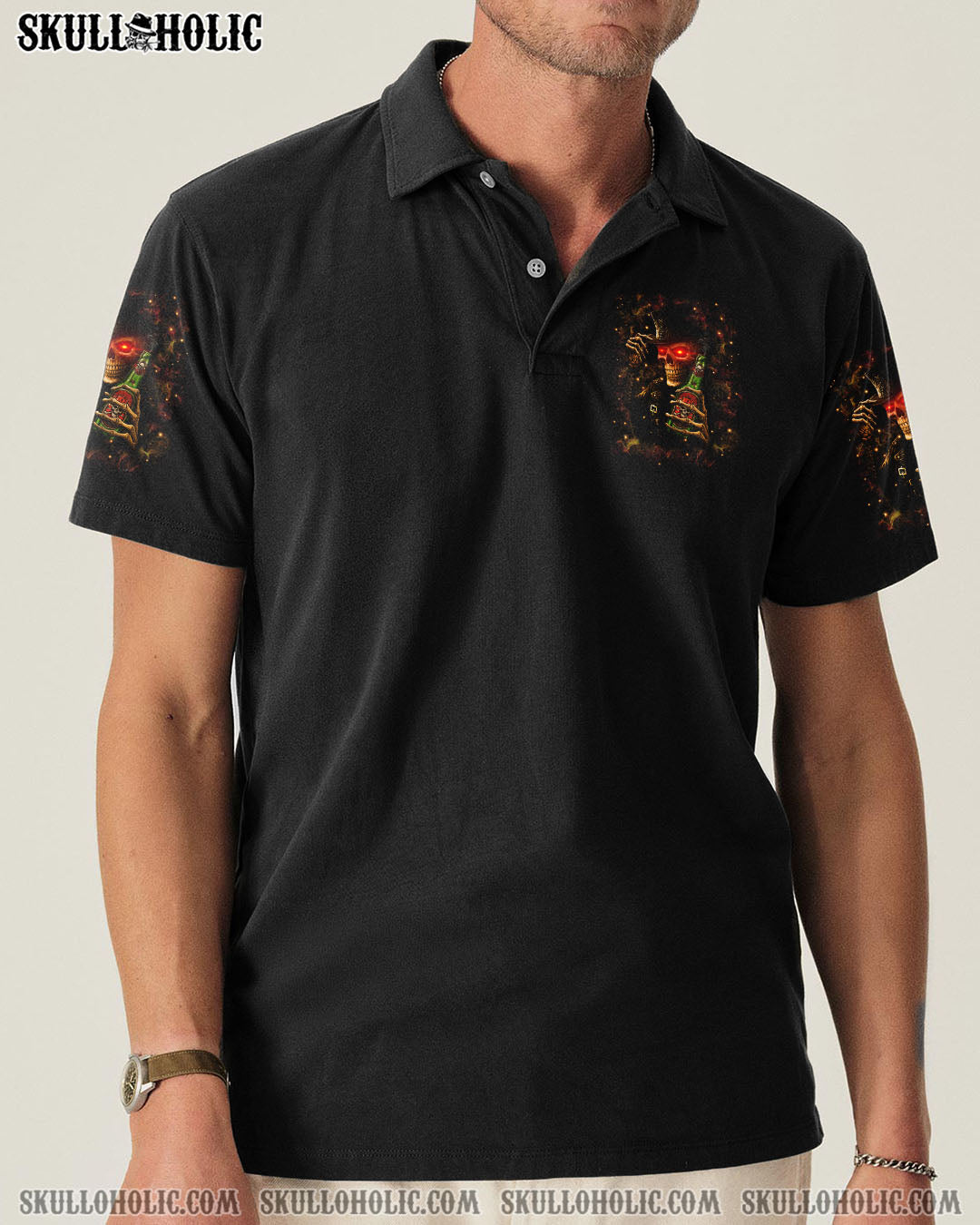 Category_Short sleeves