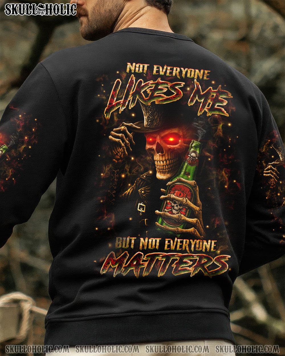 Category_Sweatshirt & Hoodies