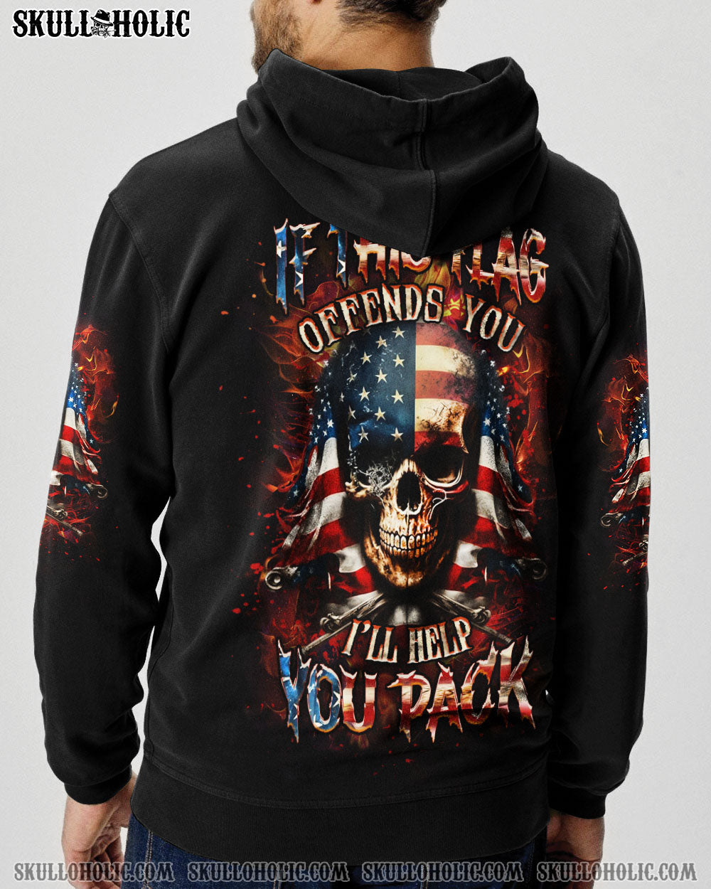 Category_Sweatshirt & Hoodies