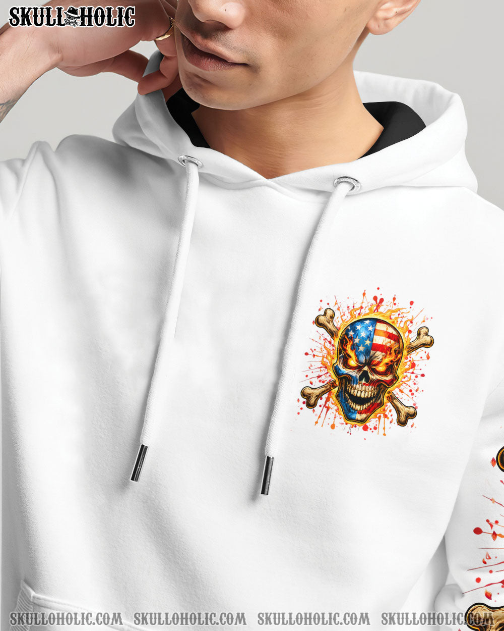 Category_Sweatshirt & Hoodies