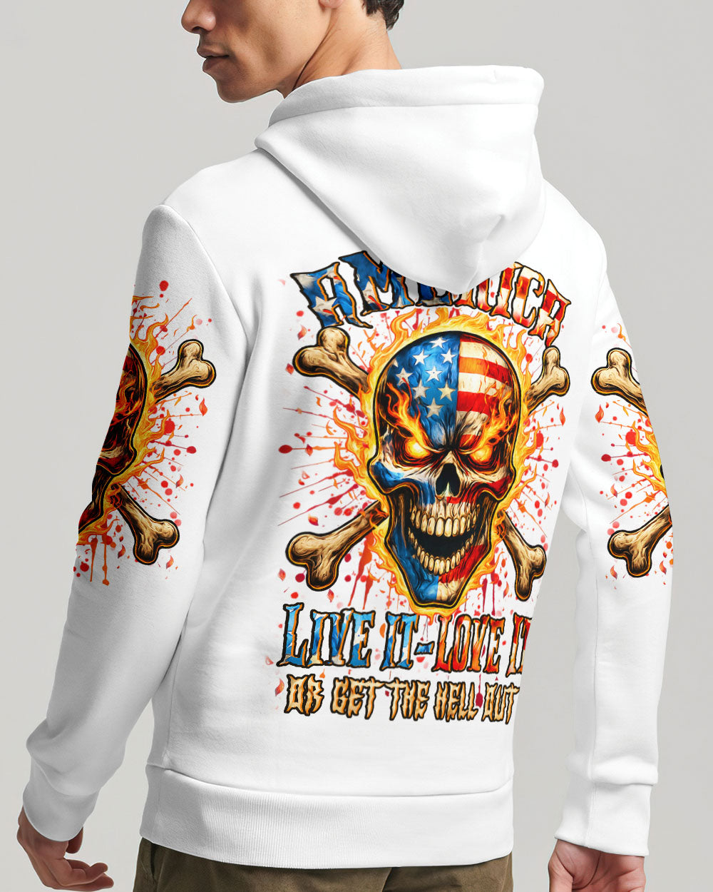 Category_Sweatshirt & Hoodies