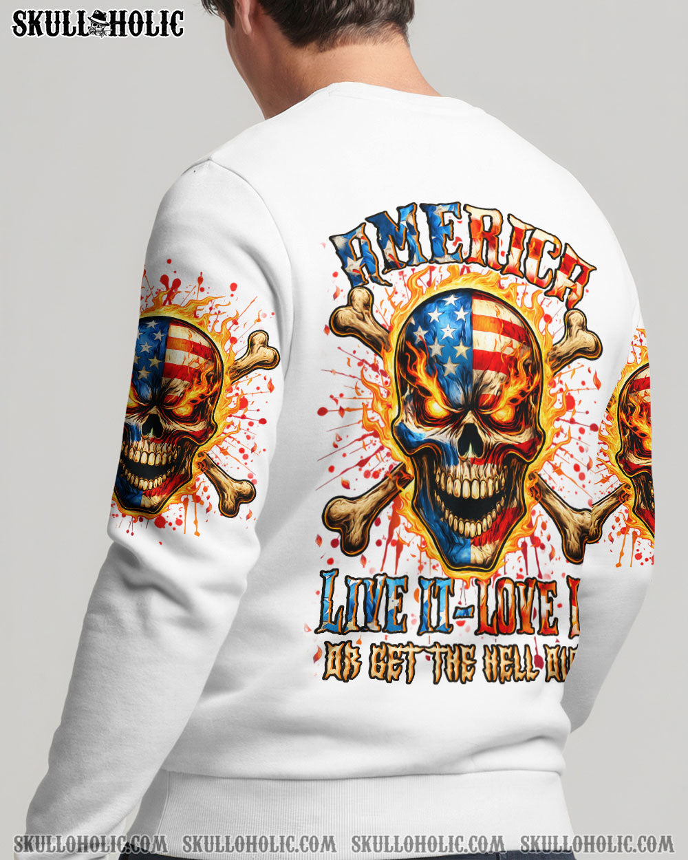 Category_Sweatshirt & Hoodies