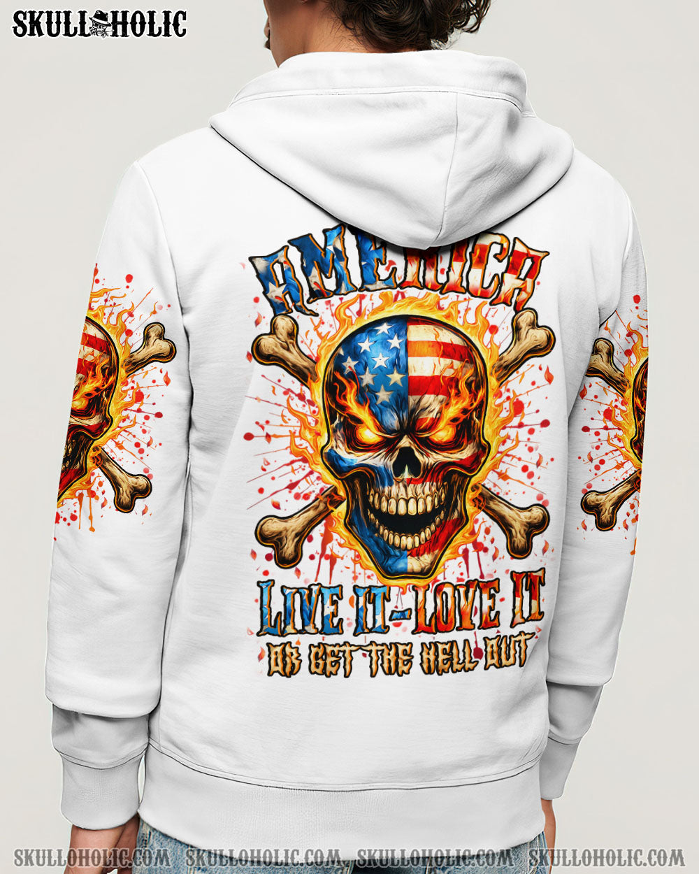Category_Sweatshirt & Hoodies