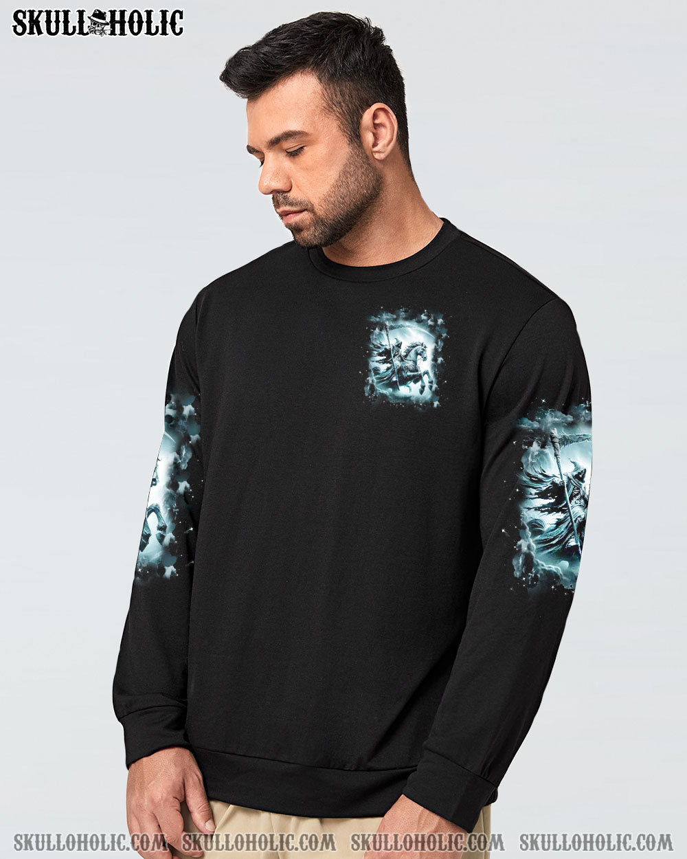 Category_Sweatshirt & Hoodies