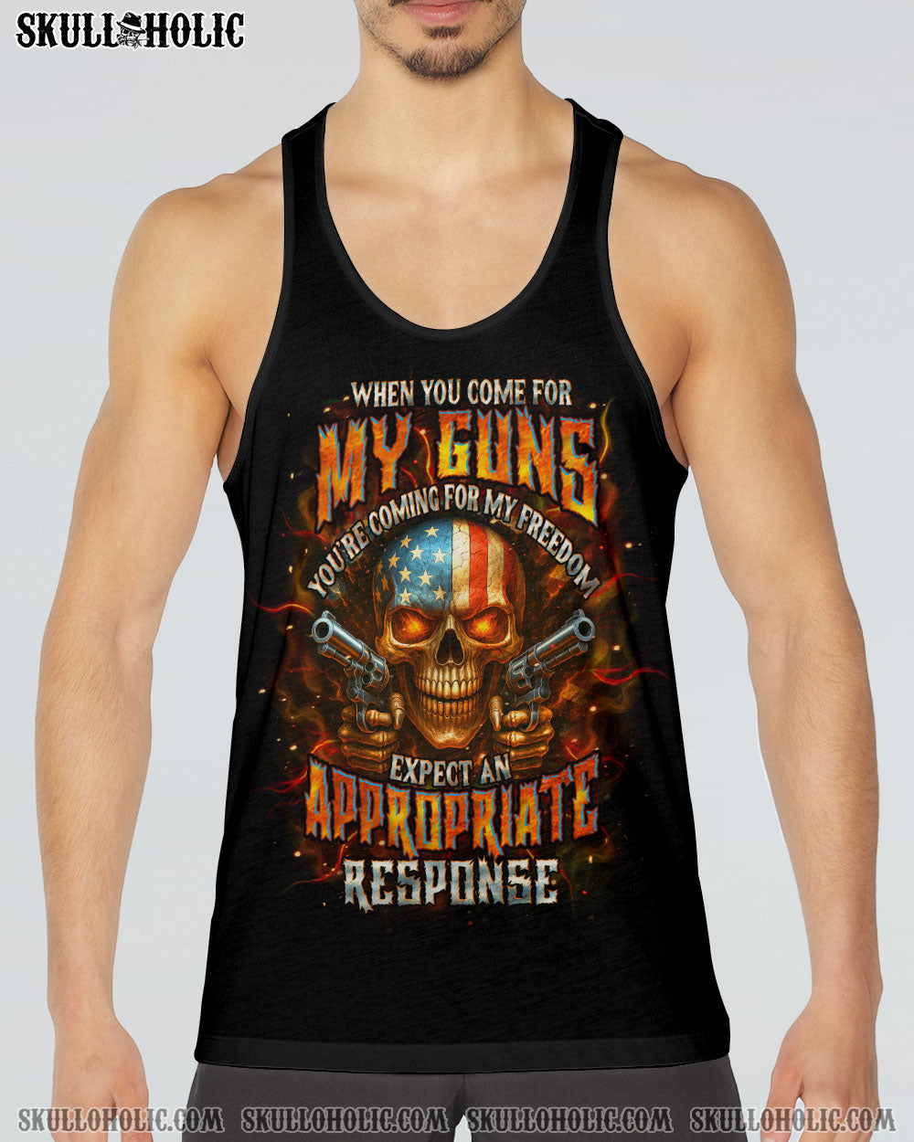 Category_Tanks