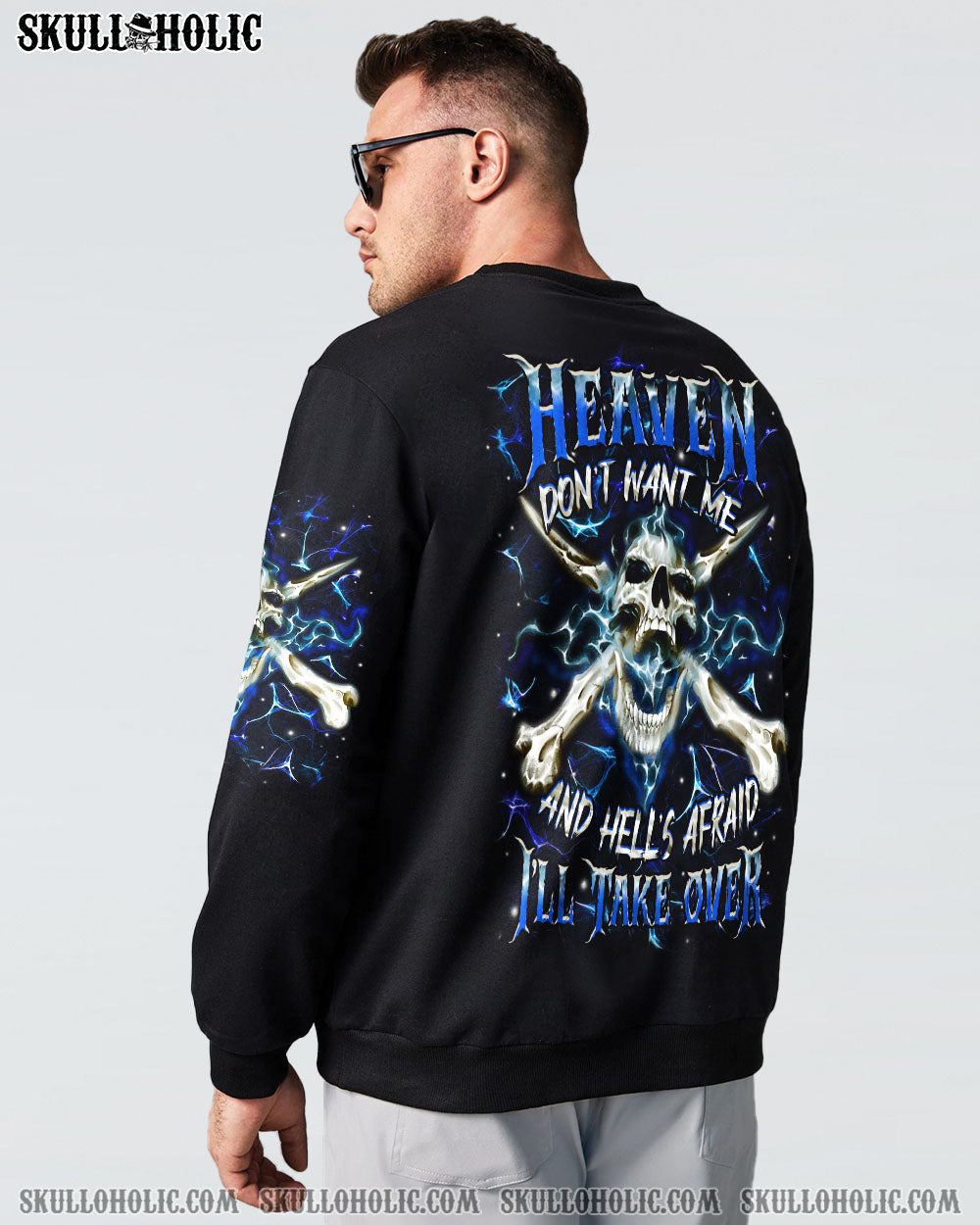 Category_Sweatshirt & Hoodies