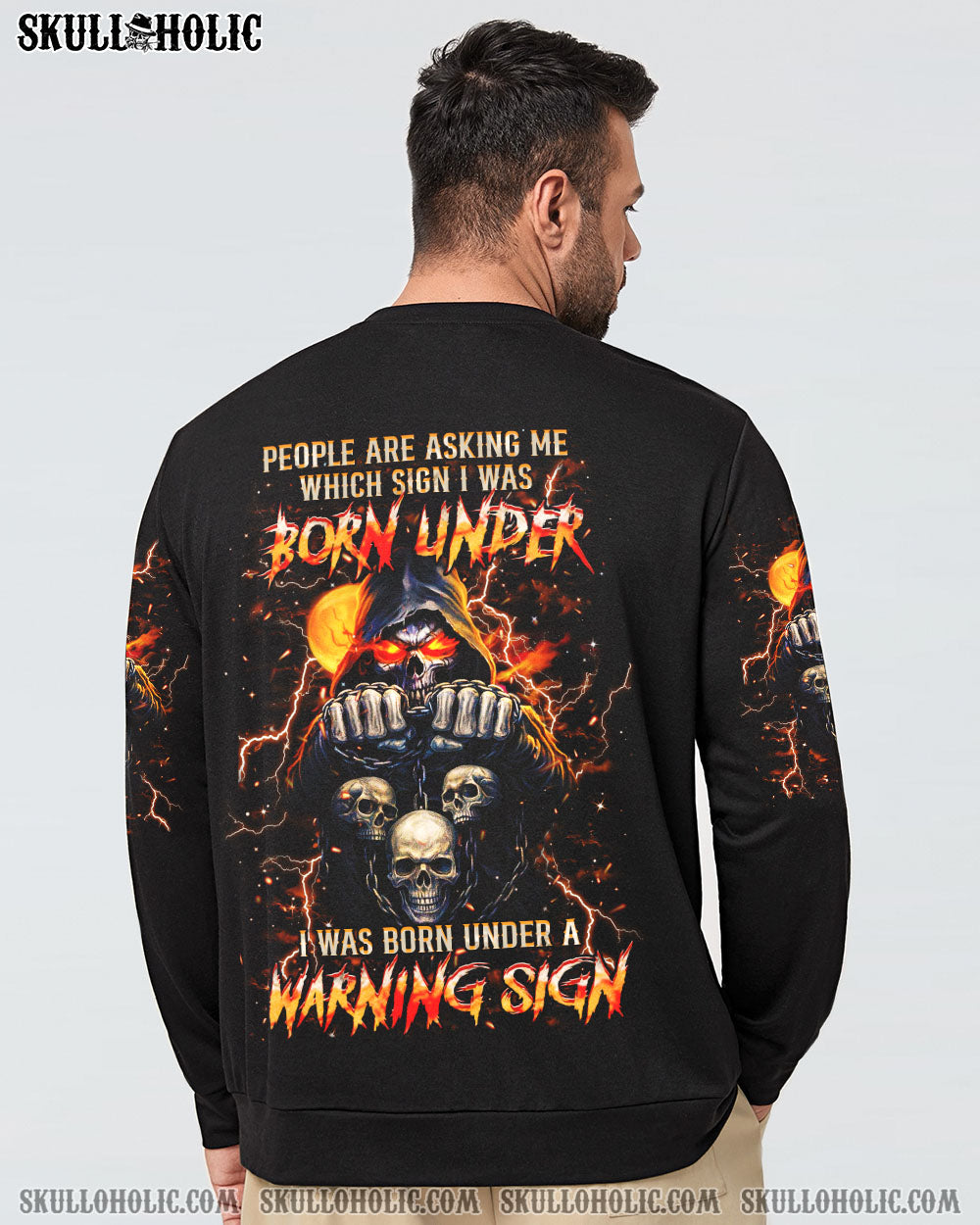 Category_Sweatshirt & Hoodies