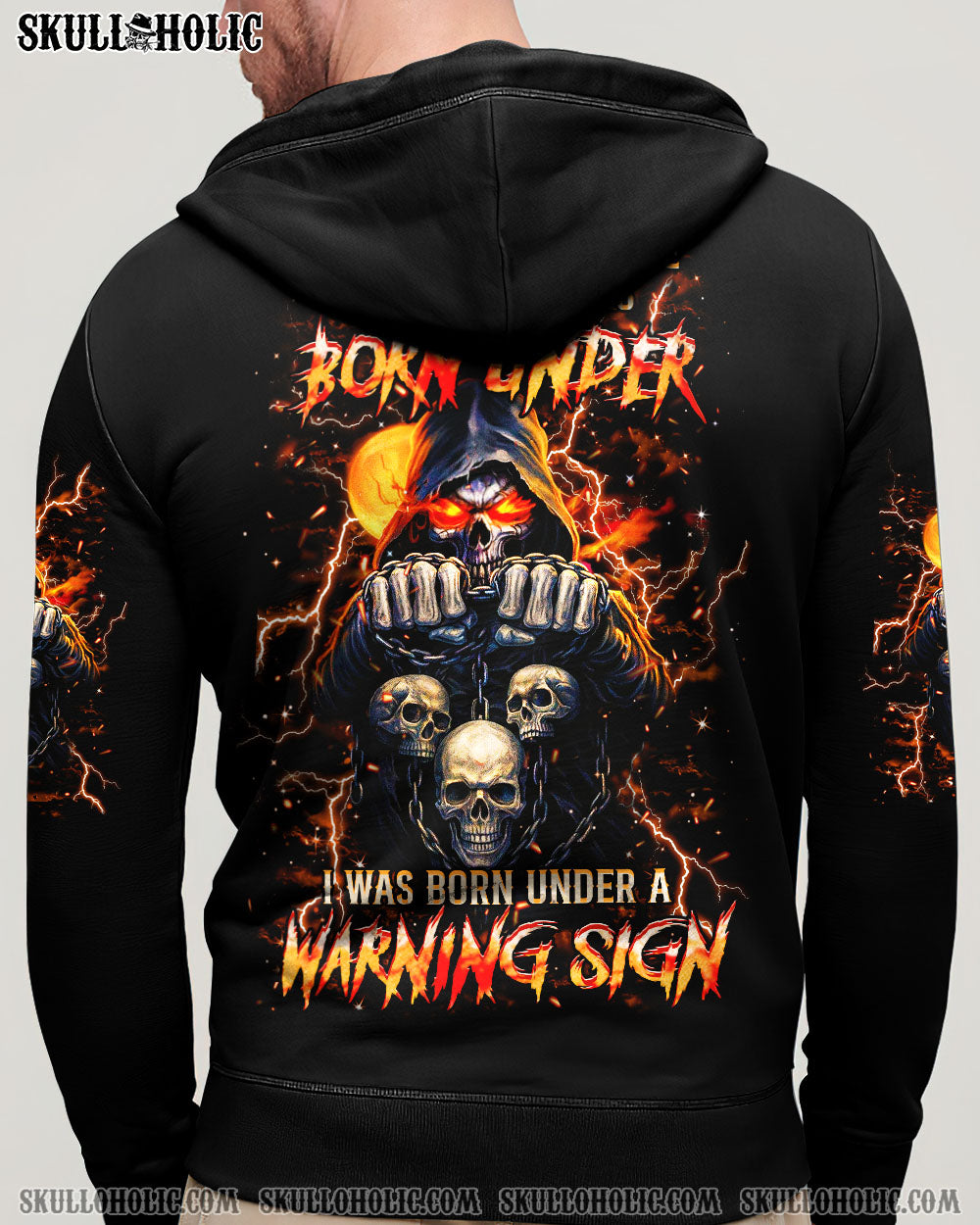 Category_Sweatshirt & Hoodies