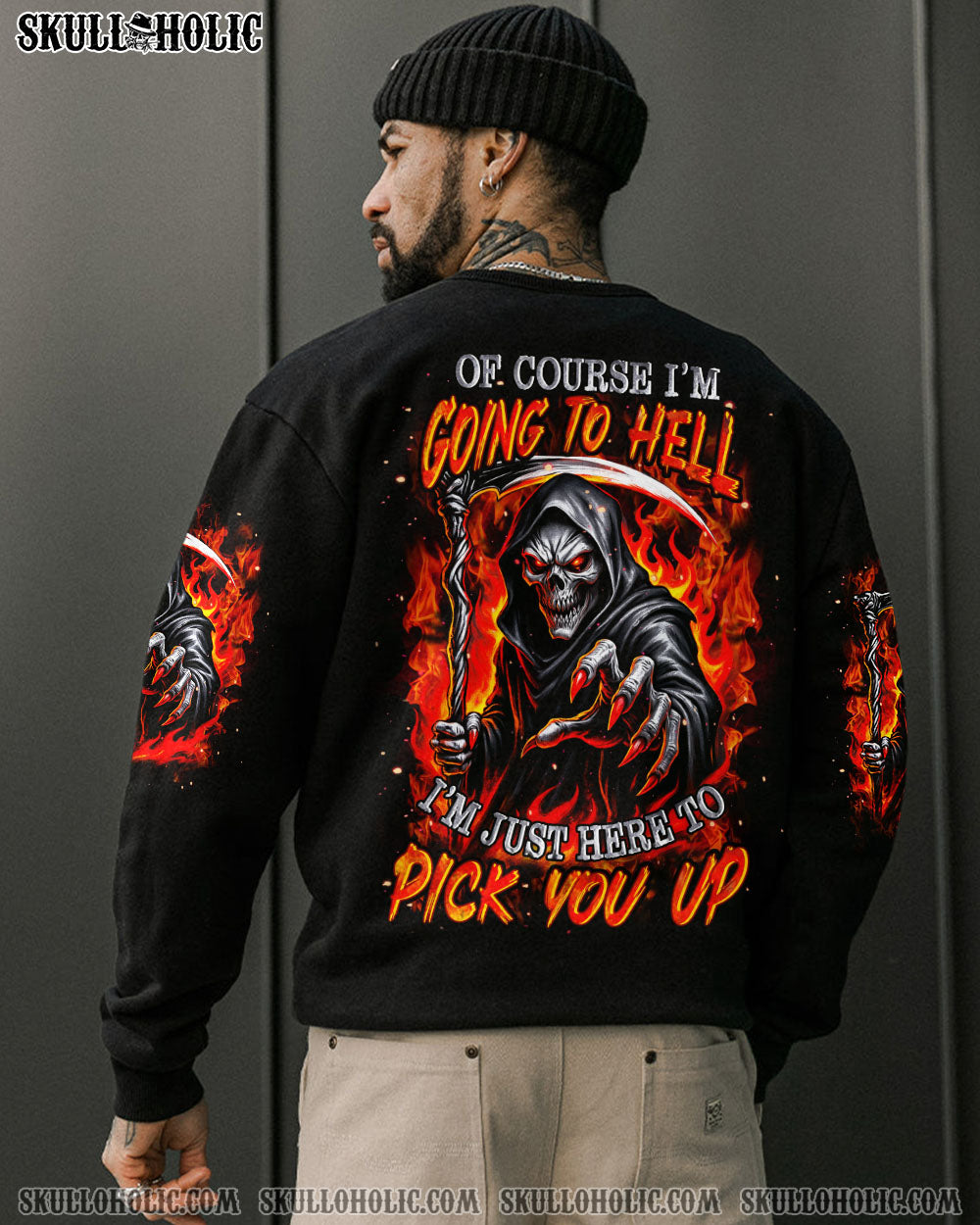 Category_Sweatshirt & Hoodies