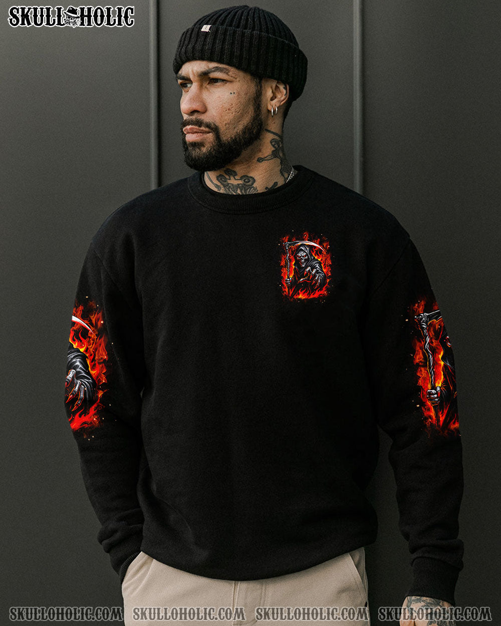 Category_Sweatshirt & Hoodies