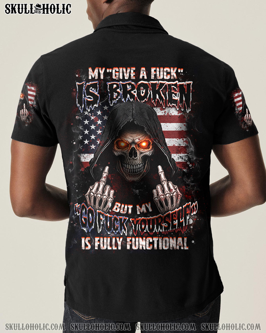 Category_Short sleeves