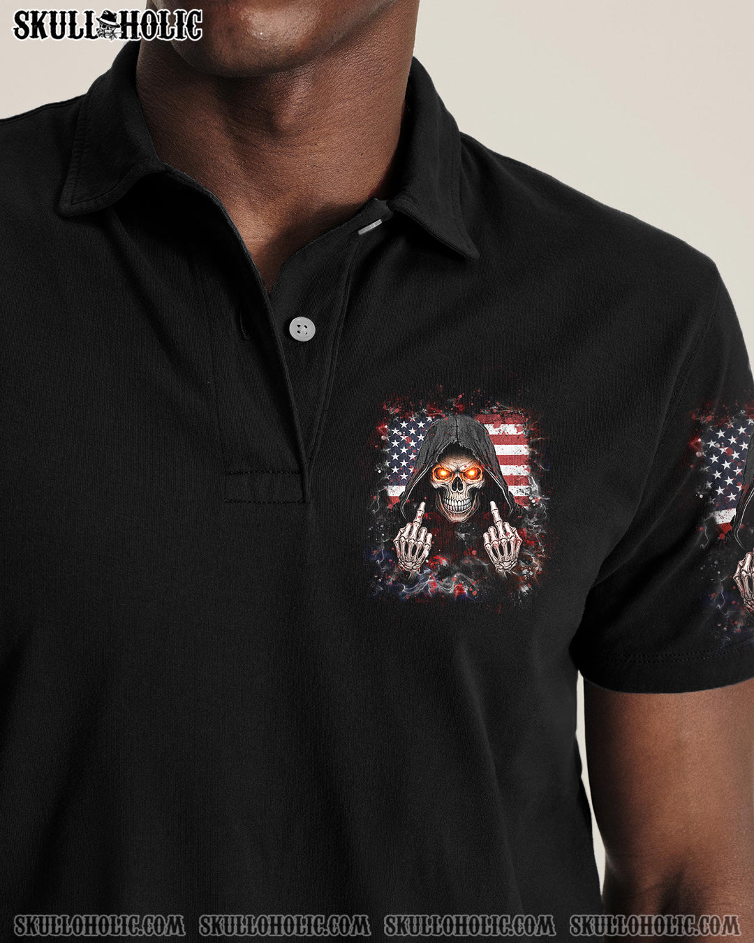 Category_Short sleeves