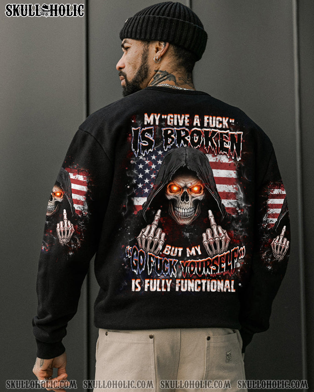 Category_Sweatshirt & Hoodies