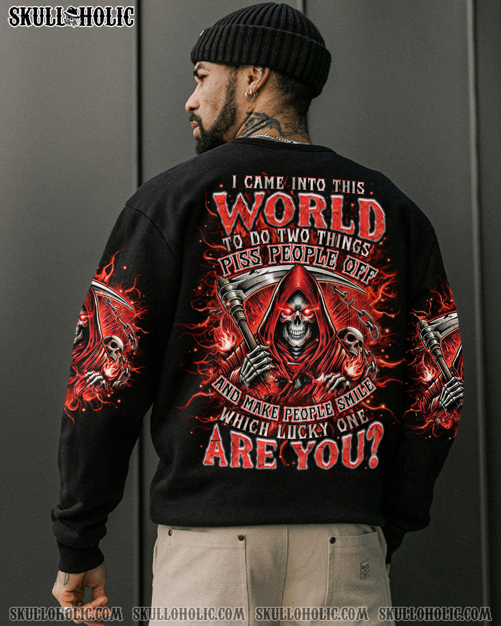 Category_Sweatshirt & Hoodies