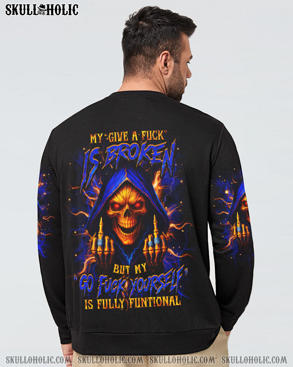 Category_Sweatshirt & Hoodies