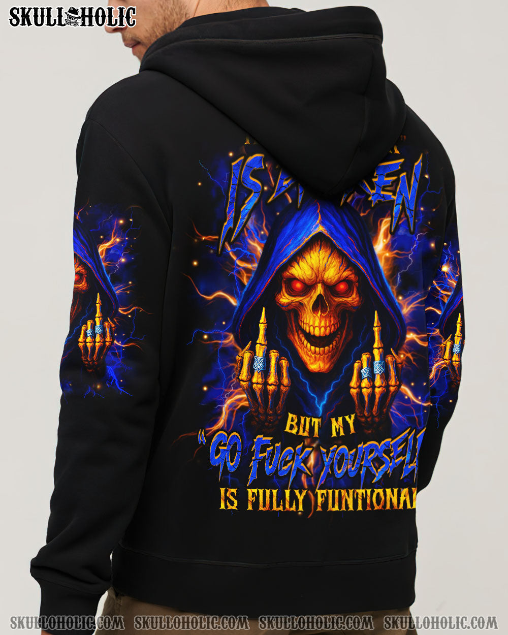 Category_Sweatshirt & Hoodies