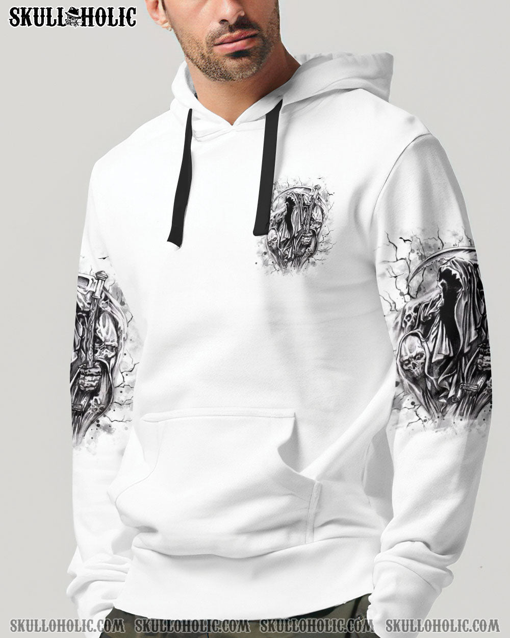 Category_Sweatshirt & Hoodies