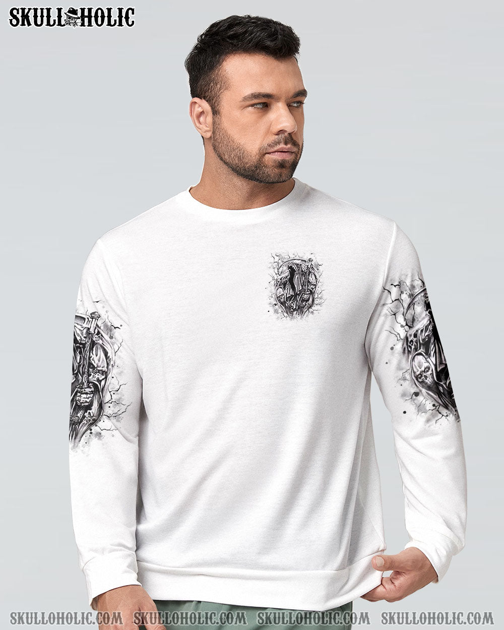 Category_Sweatshirt & Hoodies