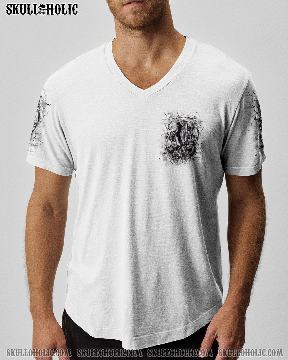 Category_Short sleeves