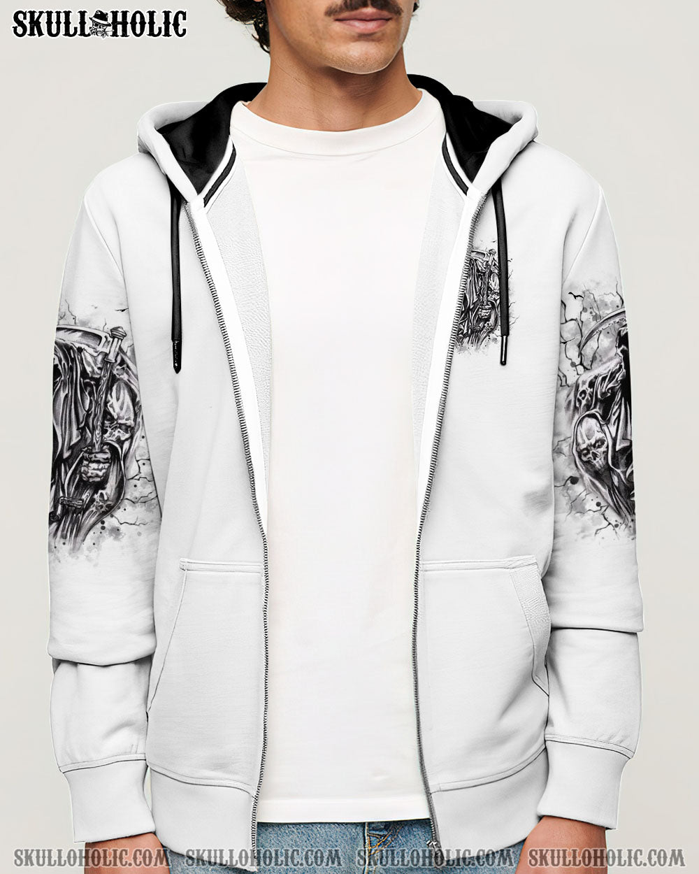 Category_Sweatshirt & Hoodies