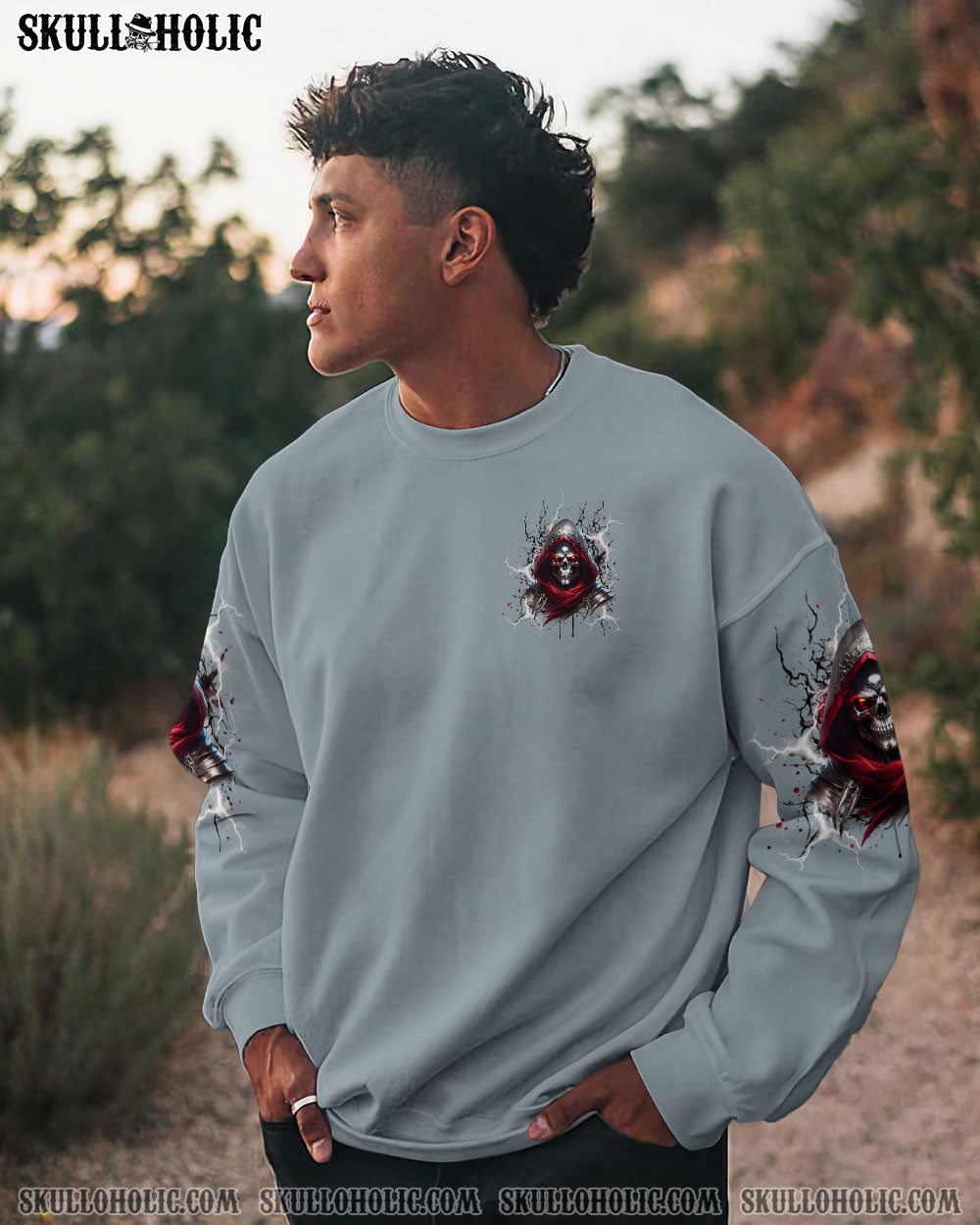 Category_Sweatshirt & Hoodies