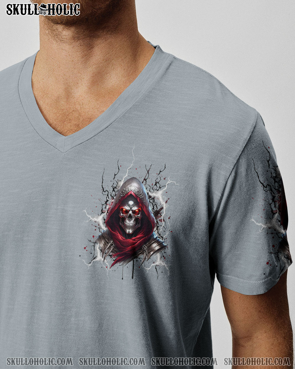 Category_Short sleeves