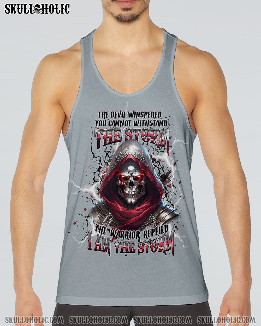 Category_Tanks