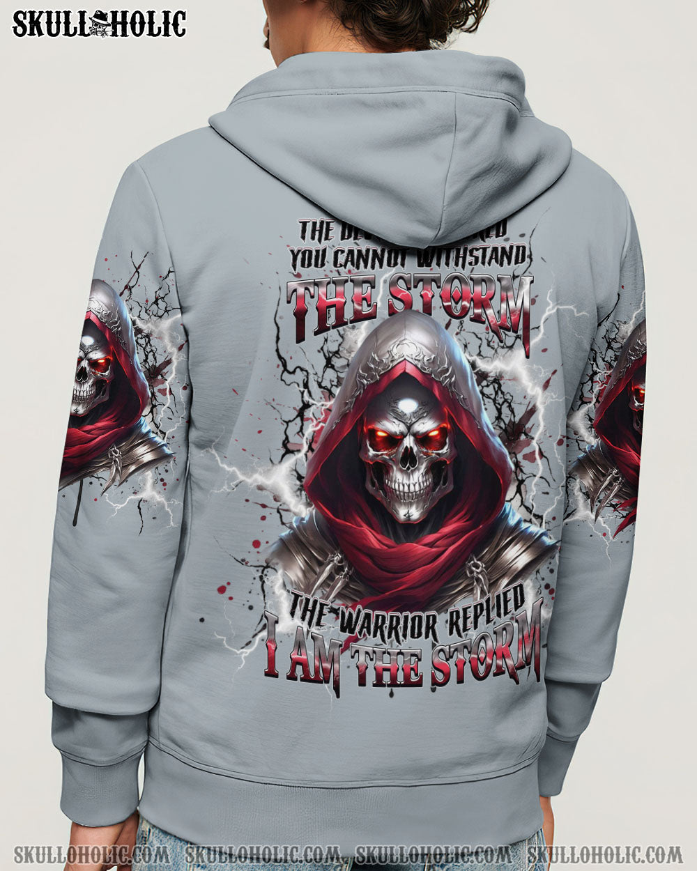 Category_Sweatshirt & Hoodies