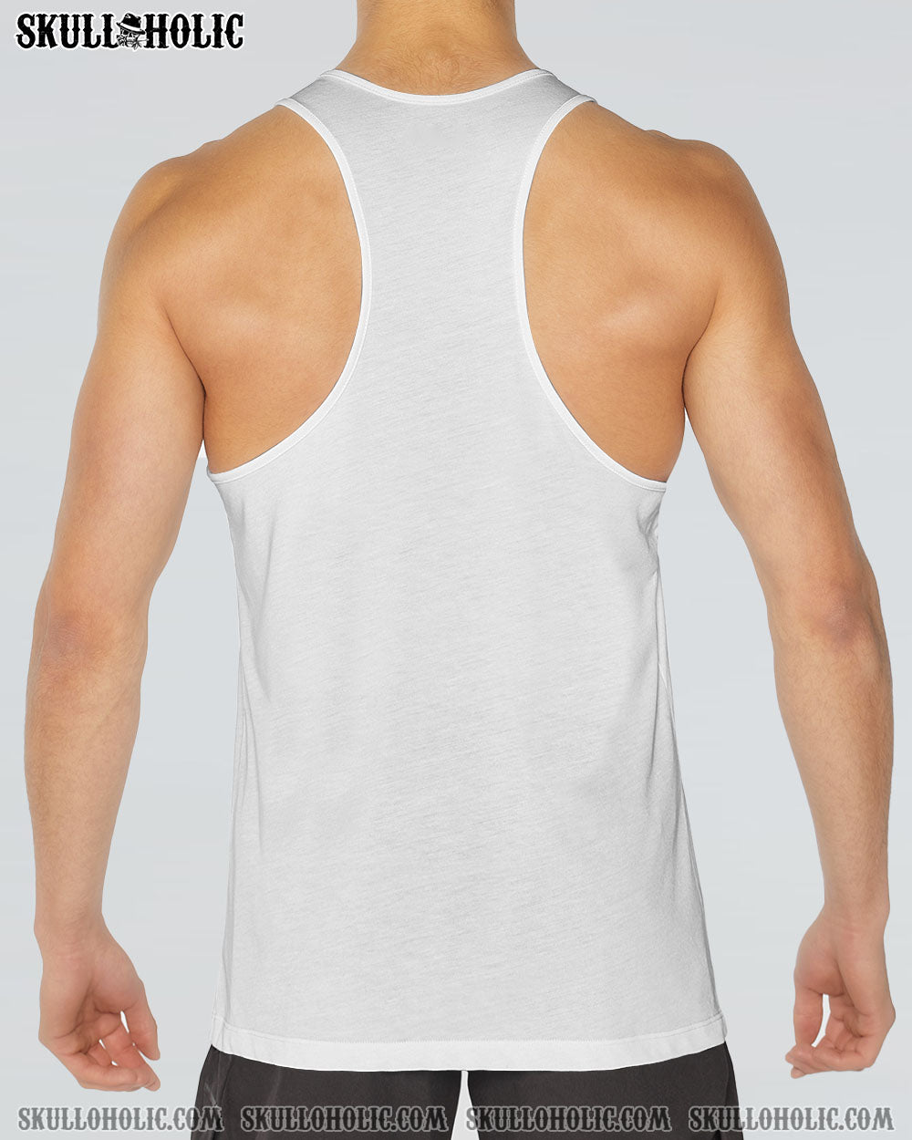 DID I PISS YOU OFF SKULL REAPER ALL OVER PRINT - YHHN1111251