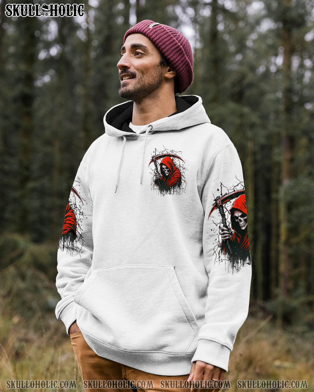 Category_Sweatshirt & Hoodies