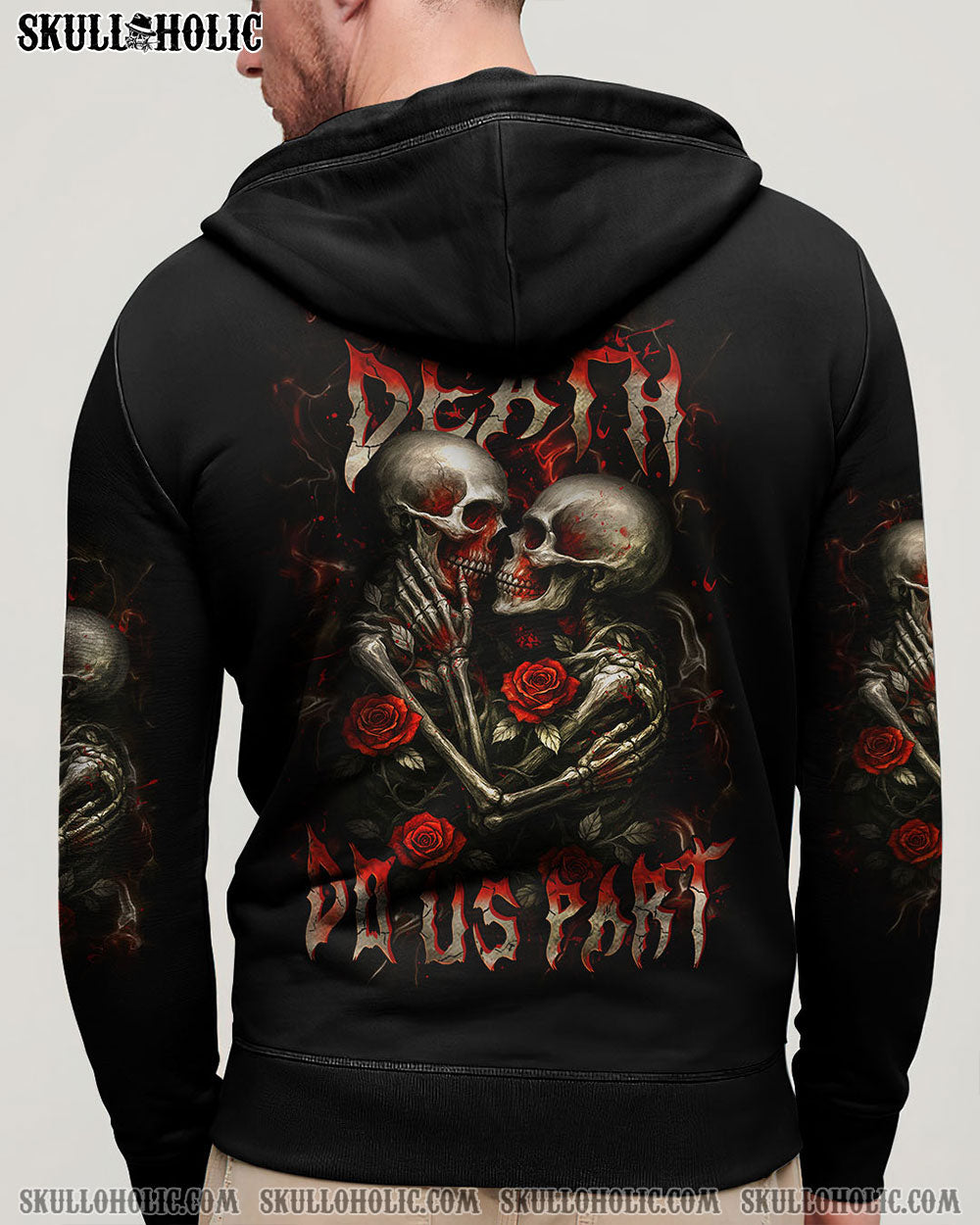 Category_Sweatshirt & Hoodies