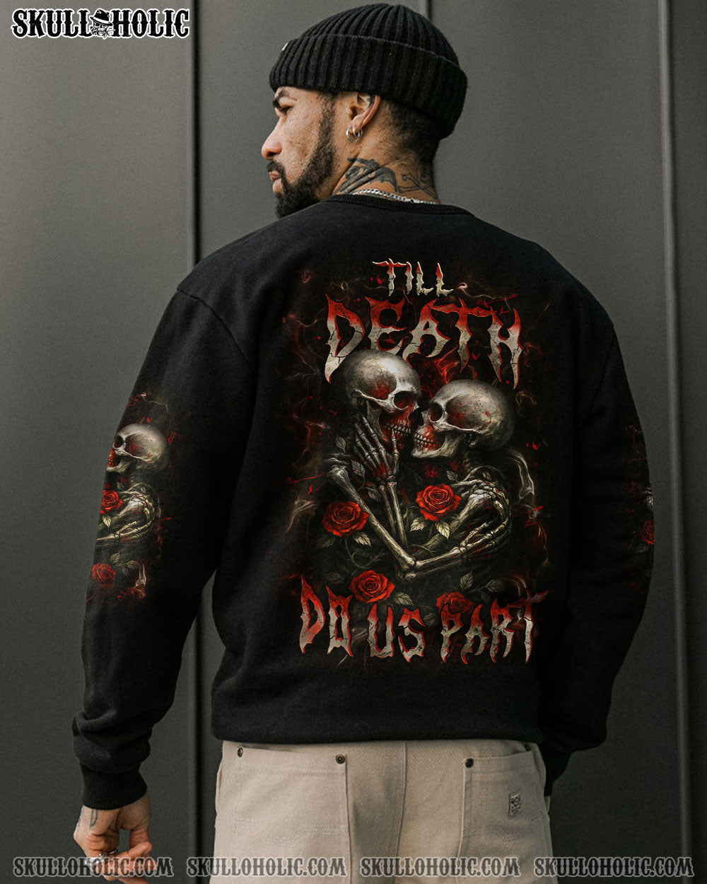 Category_Sweatshirt & Hoodies