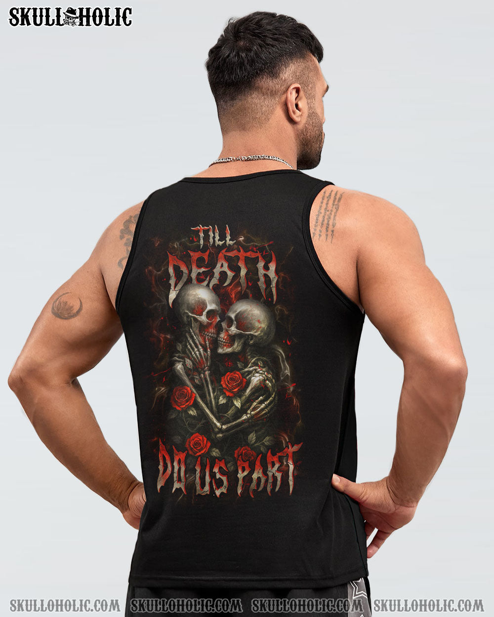 Category_Tanks